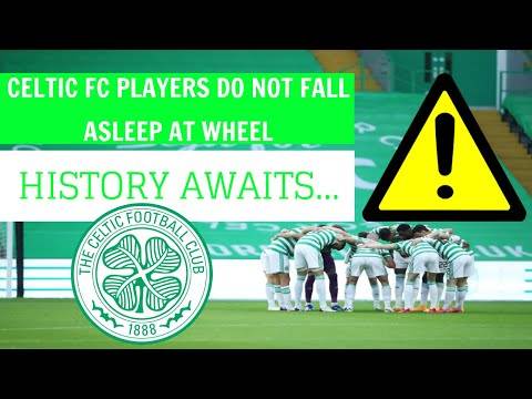 MESSAGE TO CELTIC FC PLAYERS | NEIL LENNON – WONT BACK DOWN | CELTIC 0-2 RANGERS REACTION NEEDED! MESSAGE TO CELTIC FC PLAYERS | NEIL LENNON – WONT BACK DOWN | CELTIC 0-2 RANGERS REACTION NEEDED!