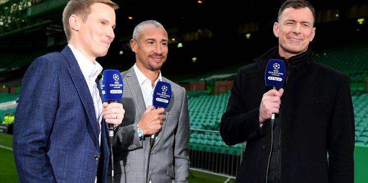 “Neil’s future in the job is going to come under serious scrutiny”: Lennon Receives Friendly Warning “Neil’s future in the job is going to come under serious scrutiny”: Lennon Receives Friendly Warning