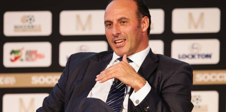 “no jumping ship, only delivered”: Vega Makes Celtic Correction “no jumping ship, only delivered”: Vega Makes Celtic Correction