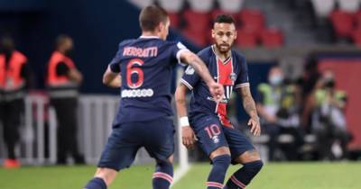 PSG v Manchester United Preview And Tips (18+) PSG v Manchester United Preview And Tips (18+)