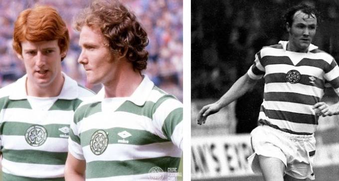 Remembering Johnny Doyle – A sad farewell to another darling Johnny Remembering Johnny Doyle – A sad farewell to another darling Johnny