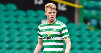 Stephen Welsh in Celtic ‘no excuses’ rallying cry after nightmare derby debut Stephen Welsh in Celtic ‘no excuses’ rallying cry after nightmare derby debut