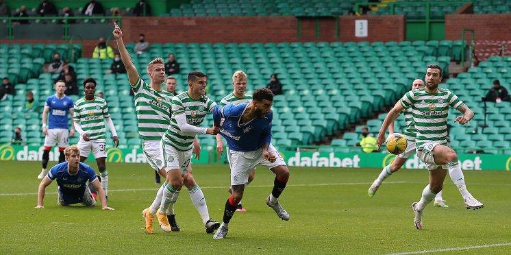 The Klan Knew Line-Up Celtic Must Ask Questions The Klan Knew Line-Up Celtic Must Ask Questions