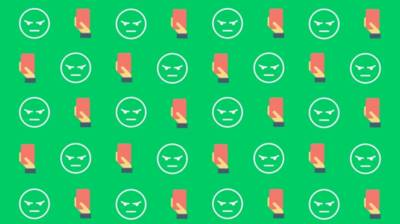 The ScottishChampionship returns with all the chaos and drama that we’ve come to love The ScottishChampionship returns with all the chaos and drama that we’ve come to love