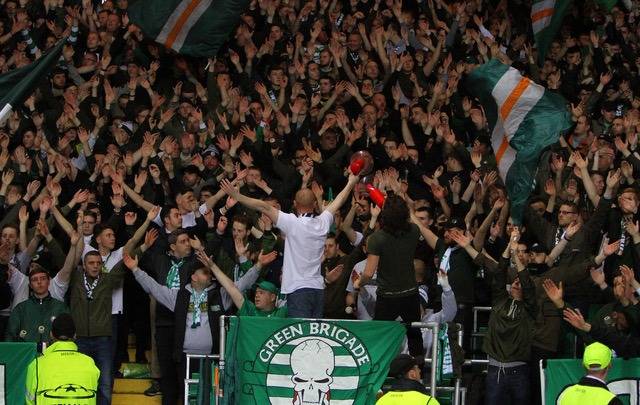 Thursday’s Result Isn’t As Important As Domestic Football, Just Give Us A Performance & Enthusiasm Thursday’s Result Isn’t As Important As Domestic Football, Just Give Us A Performance & Enthusiasm