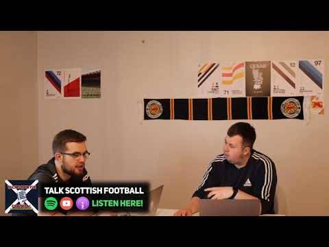 Where do Celtic go following Derby Day dissapointment? Where do Celtic go following Derby Day dissapointment?