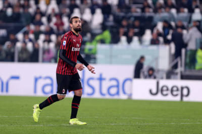 AC Milan confirm another boost to their defensive ranks as Leo Duarte returns to training ahead of Celtic clash AC Milan confirm another boost to their defensive ranks as Leo Duarte returns to training ahead of Celtic clash