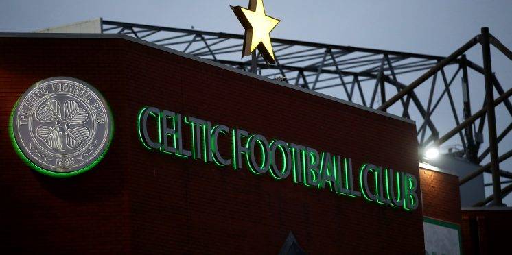 Celtic fans react as SPFL discuss season contingency plans Celtic fans react as SPFL discuss season contingency plans
