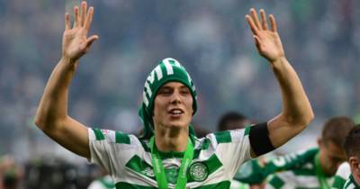 Celtic, Leicester and Bristol City verdict on new Bluebirds man Filip Benkovic Celtic, Leicester and Bristol City verdict on new Bluebirds man Filip Benkovic