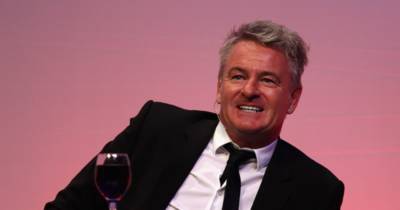 Charlie Nicholas rubbishes Neil Lennon’s Celtic excuses after Rangers defeat Charlie Nicholas rubbishes Neil Lennon’s Celtic excuses after Rangers defeat