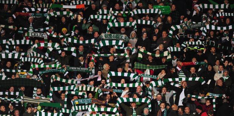 QUIZ: How much can you recall from these five memorable modern Celtic European nights? QUIZ: How much can you recall from these five memorable modern Celtic European nights?