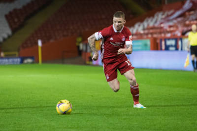 The next two weeks will show Celtic whether Jonny Hayes’ departure was the right move The next two weeks will show Celtic whether Jonny Hayes’ departure was the right move