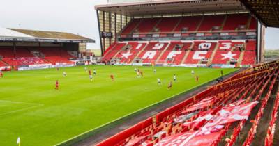 Aberdeen vs Celtic – live stream, TV and kick-off details Aberdeen vs Celtic – live stream, TV and kick-off details