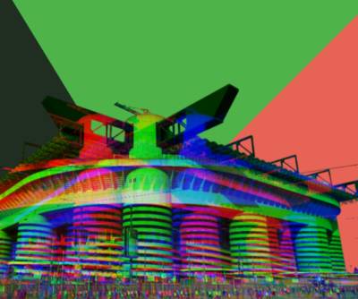 Celtic and Milan prepare for battle in very different circumstances Celtic and Milan prepare for battle in very different circumstances