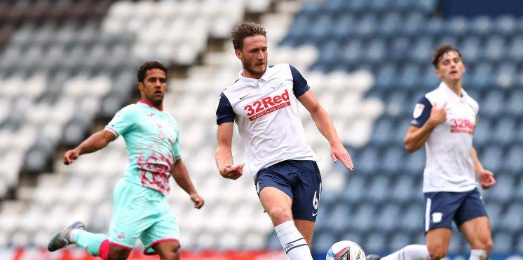 Celtic continue to monitor Ben Davies ahead of January move Celtic continue to monitor Ben Davies ahead of January move