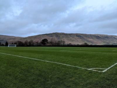 Celtic Fans Will Be Delighted with Latest Lennoxtown Update Celtic Fans Will Be Delighted with Latest Lennoxtown Update