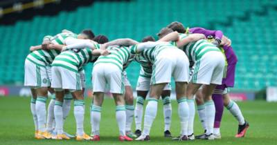 Celtic v AC Milan live stream details, TV channel and kick-off time Celtic v AC Milan live stream details, TV channel and kick-off time