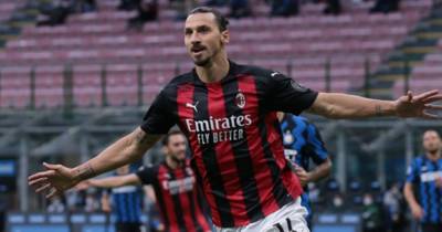 Celtic v AC Milan Preview And Tips (18+) Celtic v AC Milan Preview And Tips (18+)