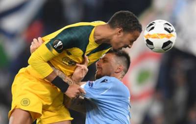 Chris Jullien injury update Chris Jullien injury update