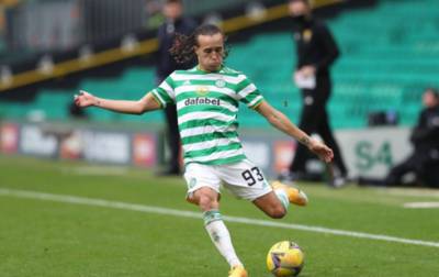 Diego Laxalt gets asked the most ridiculous question! Diego Laxalt gets asked the most ridiculous question!