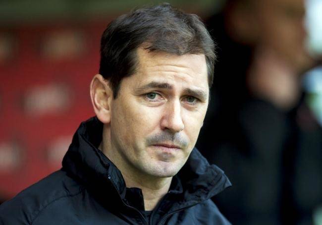 Ex-Celtic star Jackie McNamara claims Rangers ‘not a good team’ as he explains frustration after derby defeat Ex-Celtic star Jackie McNamara claims Rangers ‘not a good team’ as he explains frustration after derby defeat