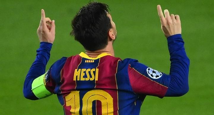 History As Hoops Euro Conquerors Are Routed History As Hoops Euro Conquerors Are Routed