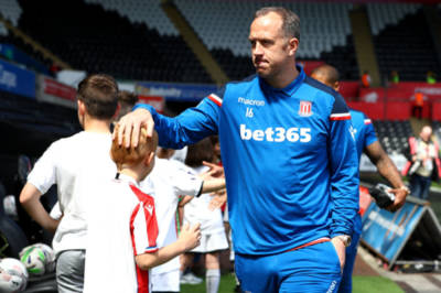 ‘I said a couple of weeks ago’: Charlie Adam wades in on Celtic mole drama ‘I said a couple of weeks ago’: Charlie Adam wades in on Celtic mole drama