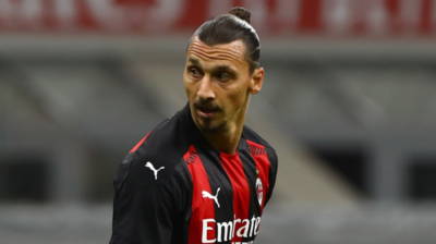Ibrahimovic ‘fine’ to face Celtic but AC Milan boss Pioli unsure about extent of Calhanoglu injury Ibrahimovic ‘fine’ to face Celtic but AC Milan boss Pioli unsure about extent of Calhanoglu injury