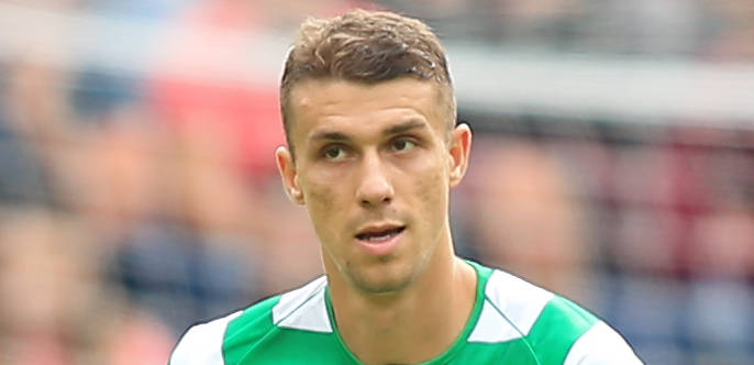 Jozo Search Goes On Jozo Search Goes On