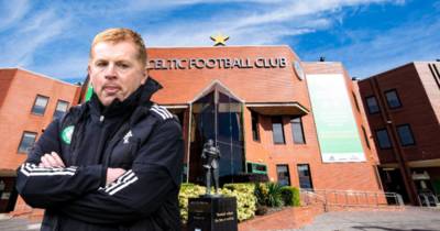 Neil Lennon and the unmatched Celtic trait of turning a ‘crisis’ around Neil Lennon and the unmatched Celtic trait of turning a ‘crisis’ around