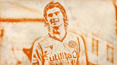 Podcast: Should Dundee United fans start to worry? Podcast: Should Dundee United fans start to worry?