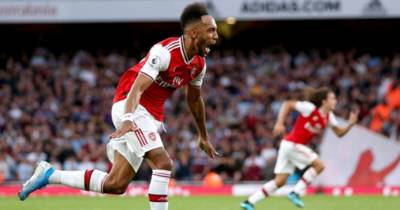 Rapid Vienna v Arsenal Preview And Tips (18+) Rapid Vienna v Arsenal Preview And Tips (18+)