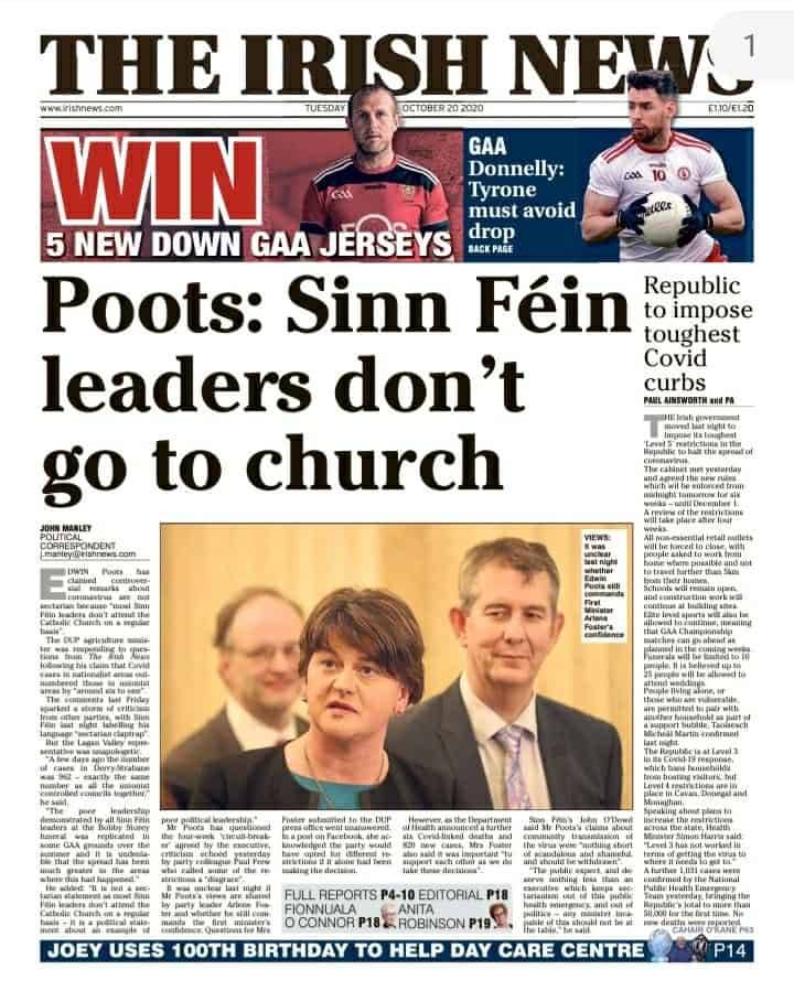 The unforgiven 2 The unforgiven 2