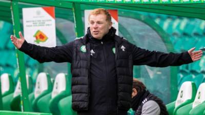Walker’s O** F*** verdict: Are Celtic committed? Walker’s O** F*** verdict: Are Celtic committed?