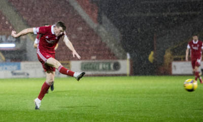 ‘What a player’: Some Rangers and Celtic fans reckon seven-goal star is ‘worth a punt’ after Tuesday strike ‘What a player’: Some Rangers and Celtic fans reckon seven-goal star is ‘worth a punt’ after Tuesday strike