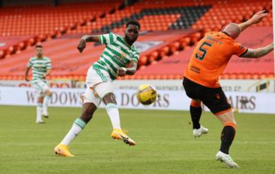 ‘Before we can clear him’: Lennon reveals ‘cardiac’ issue with ‘special’ ace to miss Milan clash ‘Before we can clear him’: Lennon reveals ‘cardiac’ issue with ‘special’ ace to miss Milan clash