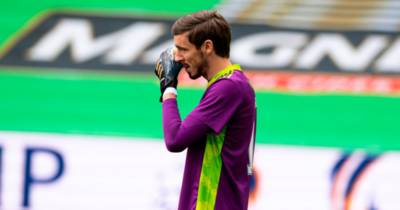 Celtic players were shameful and too many signings are suspect – Hotline Celtic players were shameful and too many signings are suspect – Hotline