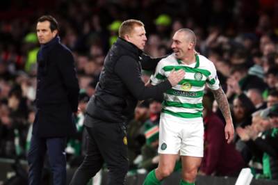 Celtic v AC Milan LIVE coverage | Griffiths and Ajeti start Celtic v AC Milan LIVE coverage | Griffiths and Ajeti start