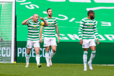Celtic vs AC Milan: Live stream FREE, TV channel, team news and kick-off time for TONIGHT’S Europa League clash Celtic vs AC Milan: Live stream FREE, TV channel, team news and kick-off time for TONIGHT’S Europa League clash