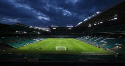Celtic vs Milan – LIVE updates Celtic vs Milan – LIVE updates