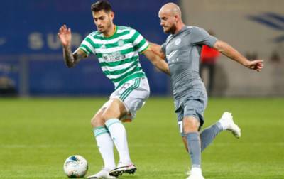 Celtic’s Sick Players Shatter The Myth That Healthy Individuals Don’t Have To Be Concerned. Celtic’s Sick Players Shatter The Myth That Healthy Individuals Don’t Have To Be Concerned.