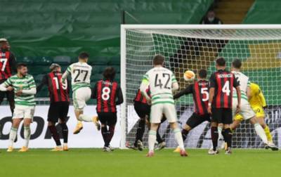 Disappointing- Sutton on Lennon’s big regret Disappointing- Sutton on Lennon’s big regret