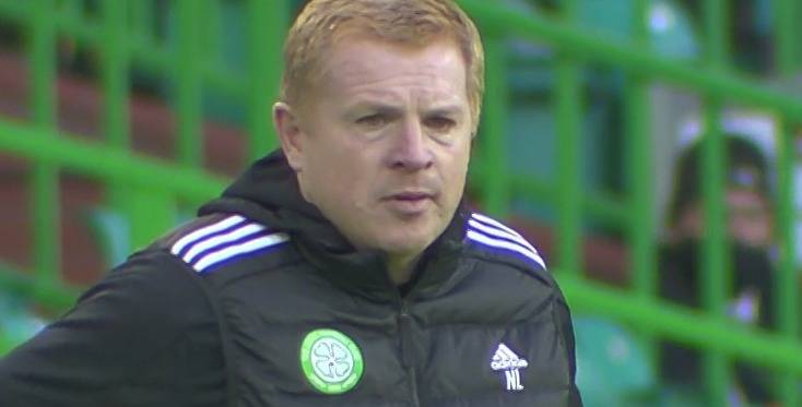 ‘Embarrassing’: Raging Lenny Hits Back ‘Embarrassing’: Raging Lenny Hits Back