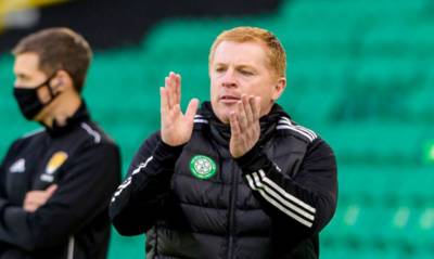 Lennon hits back at ‘embarrassing’ claims from rival coach Lennon hits back at ‘embarrassing’ claims from rival coach