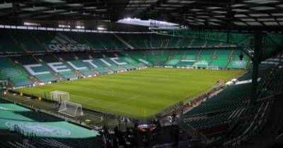 LIVE Celtic vs AC Milan score updates LIVE Celtic vs AC Milan score updates