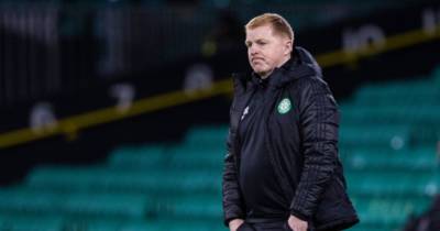 Neil Lennon vows to ignore Rangers ‘hysteria’ after Milan defeat Neil Lennon vows to ignore Rangers ‘hysteria’ after Milan defeat