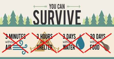 1066 and all that 1066 and all that