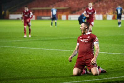 19-year-old could send big message to Leeds boss on Sunday 19-year-old could send big message to Leeds boss on Sunday