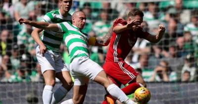 Aberdeen v Celtic Preview And Betting Tips (18+) Aberdeen v Celtic Preview And Betting Tips (18+)