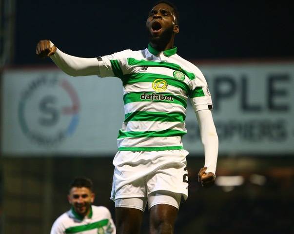 Celtic could still be depleted for Aberdeen trip as three first team players unable to return Celtic could still be depleted for Aberdeen trip as three first team players unable to return